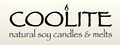 Coolite Natural Soy Candles image 6
