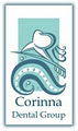 Corinna Dental Group image 4