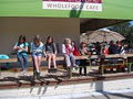 Cornerstone Wholefood Cafe image 1