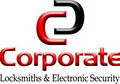Corporate Locksmiths image 4