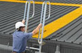 Correct Safety Height Safety Solutions image 1