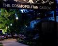 Cosmopolitan Hotel image 3