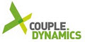 Couple Dynamics image 2