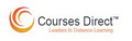 Courses Direct Distance Education Schools image 1