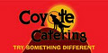 Coyote Catering image 4
