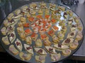 Coyote Catering image 1