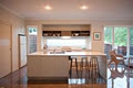 Craftsmens Kitchens - Cabinetmakers Gympie image 2