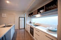 Craftsmens Kitchens - Cabinetmakers Gympie image 3