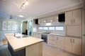 Craftsmens Kitchens - Cabinetmakers Gympie image 5
