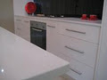 Craftsmens Kitchens - Cabinetmakers Gympie image 6