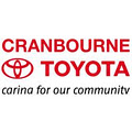 Cranbourne Toyota image 4
