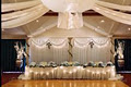 Creations Unlimited Wedding Decorator image 2