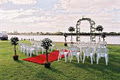 Creations Unlimited Wedding Decorator image 3