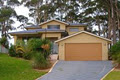 Creative Works Constructions Port Macquarie Builders image 4