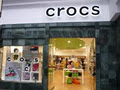 Crocs Store Brisbane logo