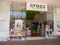 Crocs Store Broadbeach logo