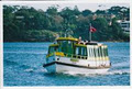 Cronulla & National Park Ferry Cruises image 2