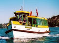 Cronulla & National Park Ferry Cruises image 3