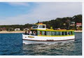 Cronulla & National Park Ferry Cruises image 5