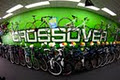 Cross Over Cycle & Outdoor image 2