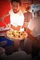 Crusta Woodfired Pizza Catering image 5