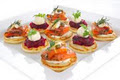 Culinart Creative Catering image 1