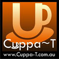 Cuppa~T image 2