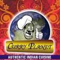 Curry planet Indian restaurant image 3