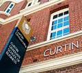Curtin University Graduate School of Business image 2
