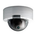 Custom Surveillance & Cabling Services image 1