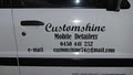 Customshine Mobile Detailers image 2