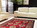 Cyrus Persian Carpets & Rugs image 2