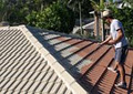 D&L Roofing - Roof Restoration Brisbane image 2
