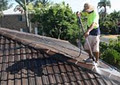 D&L Roofing - Roof Restoration Brisbane image 4