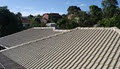 D&L Roofing - Roof Restoration Brisbane image 5