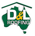 D&L Roofing - Roof Restoration Brisbane image 6