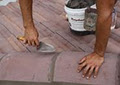 D&L Roofing - Roof Restoration Brisbane logo
