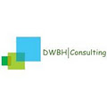 DWBH Consulting logo