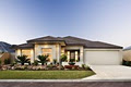 Dale Alcock Homes image 1