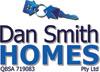Dan Smith Homes Pty Ltd image 2