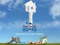 Dan Smith Homes Pty Ltd logo