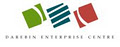 Darebin Enterprise Centre Ltd. logo