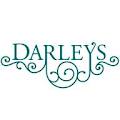 Darleys Restaurant at Lilianfels image 2