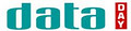 DataDay Management Consultants Pty Ltd logo