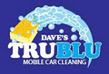 Dave's Trublu Mobile Car Cleaning image 2