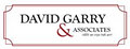 David Garry & Associates logo
