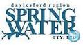 Daylesford Region Spring Water image 6
