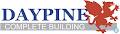 Daypine Complete Building Pty Ltd image 3