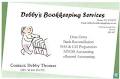 Debby's Bookkeeping Service image 2