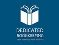 Dedicated Bookkeeping image 2